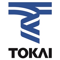 Tokai University