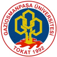 Tokat Gaziosmanpasa University