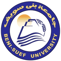 Beni Suef University