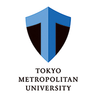 Tokyo Metropolitan University