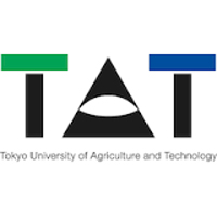 Tokyo University of Agriculture and Technology