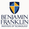 Benjamin Franklin Cummings Institute of Technology