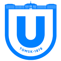 Tomsk State University