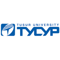 Tomsk State University of Control Systems and Radioelectronics