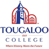 Tougaloo College