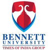 Bennett University