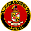 Towson University