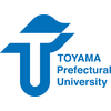 Toyama Prefectural University