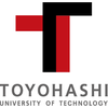 Toyohashi University of Technology