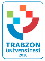 Trabzon University