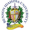 Benson Idahosa University