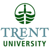 Trent University