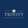 Trinity Christian College