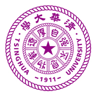 Tsinghua University