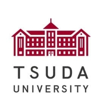 Tsuda College