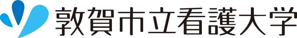 Tsuruga Nursing University