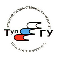 Tula State University