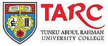 Tunku Abdul Rahman University College