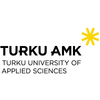 Turku University of Applied Sciences