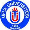 Ufuk University