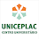 UNICEPLAC