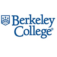 Berkeley College