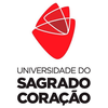 UNISAGRADO