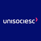 UniSociesc