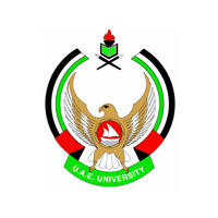 United Arab Emirates University