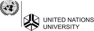 United Nations University