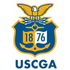 United States Coast Guard Academy