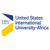 United States International University