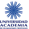 Universidad Academia de Humanismo Cristiano