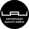 Universidad Adolfo Ibáñez