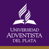 Universidad Adventista del Plata