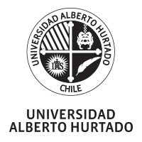 Universidad Alberto Hurtado