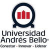 Universidad Andrés Bello