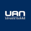 Universidad Antonio Nariño