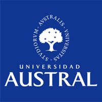 Universidad Austral