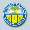 Universidad Autónoma de Ciudad Juárez