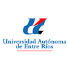 Universidad Autónoma de Entre Ríos