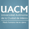 Universidad Autónoma de la Ciudad de México