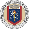 Universidad Autónoma de Nuevo León