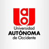 Universidad Autónoma de Occidente