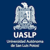 Universidad Autónoma de San Luis Potosí