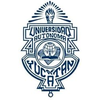 Universidad Autónoma de Yucatán