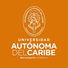 Universidad Autónoma del Caribe