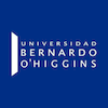 Universidad Bernardo O'Higgins