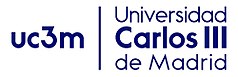 Universidad Carlos III de Madrid