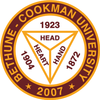 Bethune Cookman University